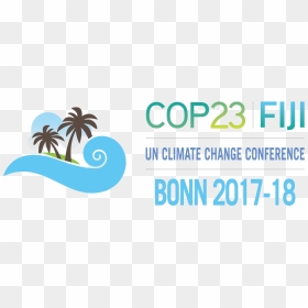 Un Climate Change Conference 2018, HD Png Download - climate change png