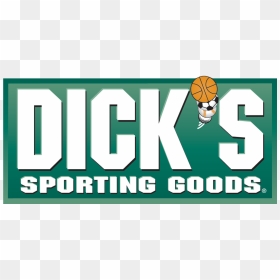 Dicks Sporting Goods Coupons August 2019, HD Png Download - dicks sporting goods png