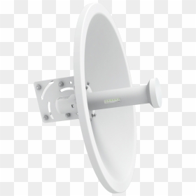 Wis D5250, HD Png Download - dish antenna png