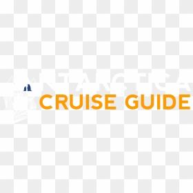 Antarctica Guide - Business Names Antarctica, HD Png Download - antarctica png