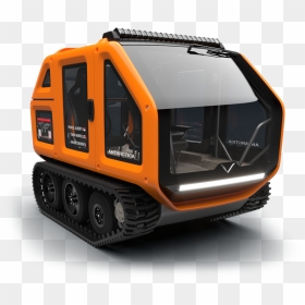 Scale Model, HD Png Download - antarctica png