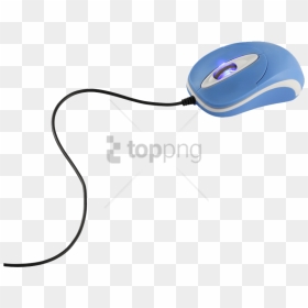 Free Png Computer Mouse Logo Png Image With Transparent - Mouse, Png Download - computer mouse logo png