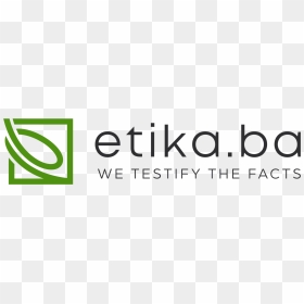 Black-and-white, HD Png Download - etika png