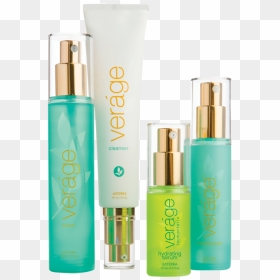 Verage Skin Care Doterra , Png Download - Coleccion Verage Doterra, Transparent Png - doterra png