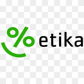 Etika, HD Png Download - etika png
