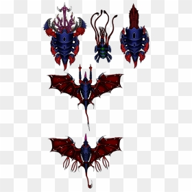 Transparent Warhammer Png, Png Download - warhammer png