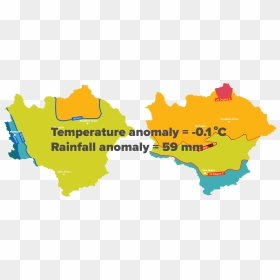 Portable Network Graphics, HD Png Download - climate change png