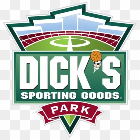 Illustration, HD Png Download - dicks sporting goods png