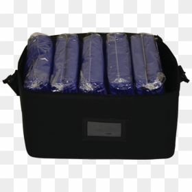 Table Throw Carry Bag - Hand Luggage, HD Png Download - carry bag png