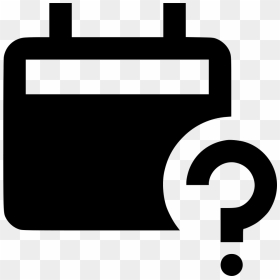 Question Mark Comments - Sign, HD Png Download - comments icon png