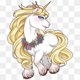 Draw You Or Anything With Disney Style Cartoon Png - Cartoon, Transparent Png - disney cartoon png