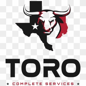 Scaffolding Construction Company Odessa, Tx - State Of Texas Shape, HD Png Download - toro png