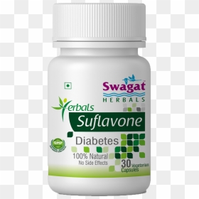 Male Infertility Medicine, HD Png Download - swagat png