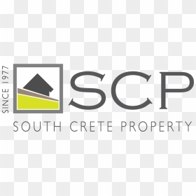 South Crete Property Header Logo - Calligraphy, HD Png Download - ceo png