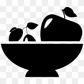 Fruit Png Free Icon - Scalable Vector Graphics, Transparent Png - comments icon png