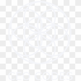 Ceo Png, Transparent Png - ceo png