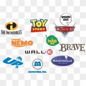 Telemundo Logopedia Fandom Powered By Wikia Nickelodeon Hd Png Download Vhv - roblox logopedia fandom