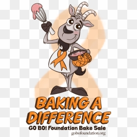 Transparent Ribbon - Bake Sale, HD Png Download - sale ribbon png