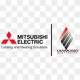 This Content Requires Adobe Flash Or Html5 Video Support - Mitsubishi Electric Diamond Contractor, HD Png Download - contractor png