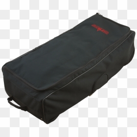 Rolling Carry Bag For 3 Burner Stoves, Carry Bag - Messenger Bag, HD Png Download - carry bag png