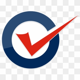 Circle, HD Png Download - event icon png