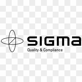 Sigma Ab, HD Png Download - follow us png