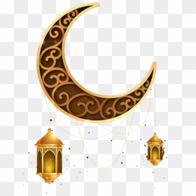 Bakra Eid Png Photo - Eid Transparent Pngs, Png Download - bakra png