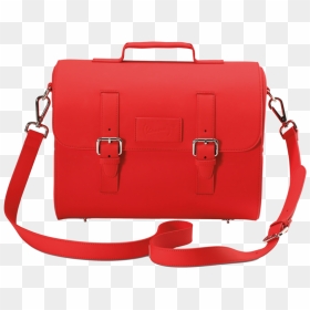 Shoulder Bag, HD Png Download - hand bag png
