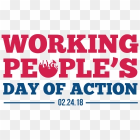 Day Of Action Logo Secondary 01 - Graphic Design, HD Png Download - doterra png