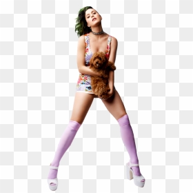 Katy Perry Full Body Png Image - Full Body Katie Perry, Transparent Png - full body png