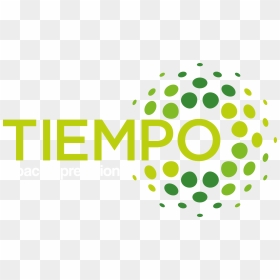 Tiempo - Circle, HD Png Download - tiempo png