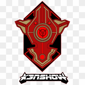 Crest, HD Png Download - trove logo png