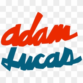 Lucas Png , Png Download, Transparent Png - lucas png