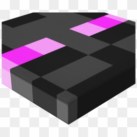 Pics On Canvas - Enderman, HD Png Download - minecraft enderman png