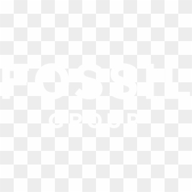 Colorfulness, HD Png Download - fossil png