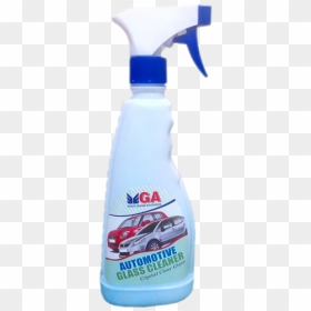 Maruti Glass Cleaner - Liquid Hand Soap, HD Png Download - windex png