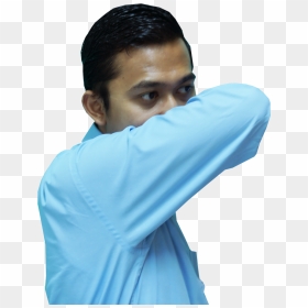 Hug, HD Png Download - etika png