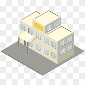 Taj Mahal Vector - Architecture, HD Png Download - taj mahal vector png