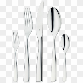 Household Silver, HD Png Download - crockery items png