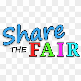 2019 Share The Fair Winners - Golden Girls, HD Png Download - golden girls png