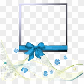 Clip Art, HD Png Download - blue ribbons png