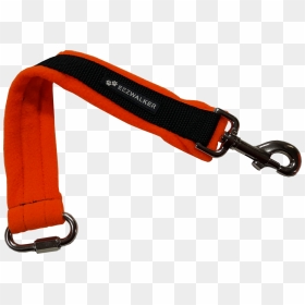 Dog Seat Belt Transparent Background - Strap, HD Png Download - belts png
