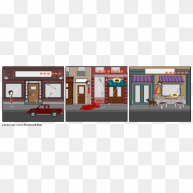 Bob's Burgers Png, Transparent Png - bob's burgers png
