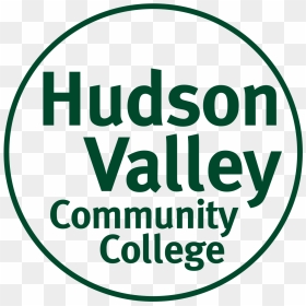 Hudson Valley Cc, HD Png Download - wrow png