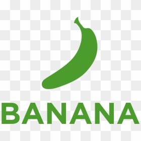 Barratts Shoes, HD Png Download - single banana tree plant png