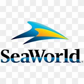 Ceo Of Seaworld Resigns - Sea World Logo Png, Transparent Png - ceo png