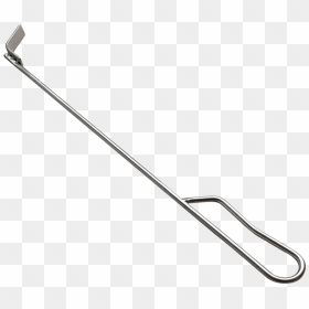 Oar, HD Png Download - fire ash png