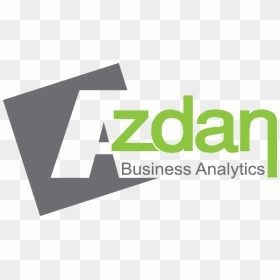 Azdan Business Analytics - Azdan Business Analytics Logo, HD Png Download - analytics png