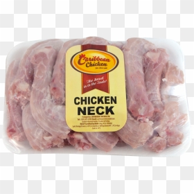 Broiler Chicken Meat Png, Transparent Png - broiler chicken meat png