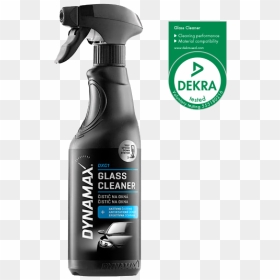 Dynamax Universal Cleaner Predaj, HD Png Download - windex png